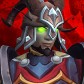 Flymale avatar