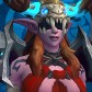 Dismomentum avatar