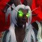 Rabblefragle avatar