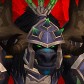Sumdeez avatar