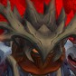 Beladura avatar