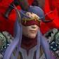Sweatighetti avatar