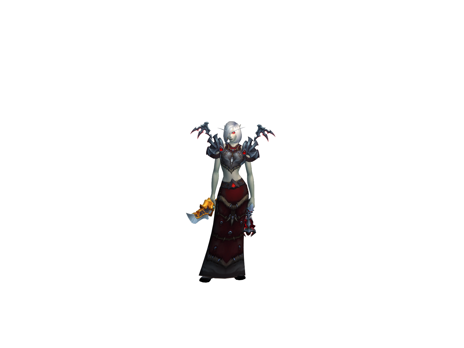 Killzrez