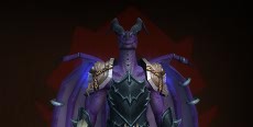 Tÿÿ's icon