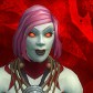 Hobonun avatar