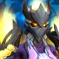 Gekgems