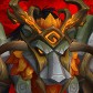 Chippyp avatar