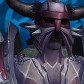 Mortalurnan avatar