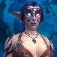 Lyvinnia