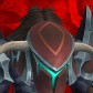 Embaixadorr avatar