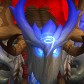 Massifshlong avatar