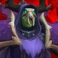 Soulstíce avatar