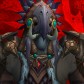 Rhakattack avatar