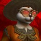 Leafymonk avatar