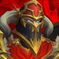 Reinhàrd avatar