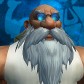 Badroshi avatar