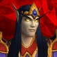 Mallian avatar
