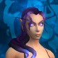 Kìttíe avatar