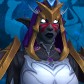 Arrowsnlube avatar