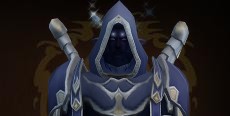 Goostoe's icon