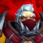Chunkwando avatar