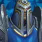 Chadicyus
