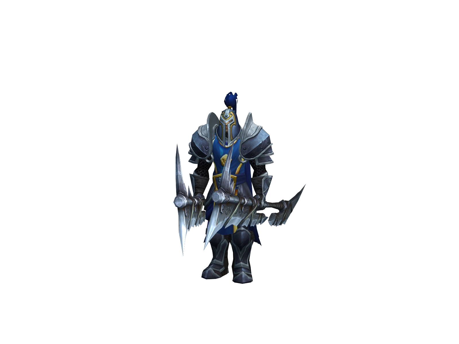 Chadicyus