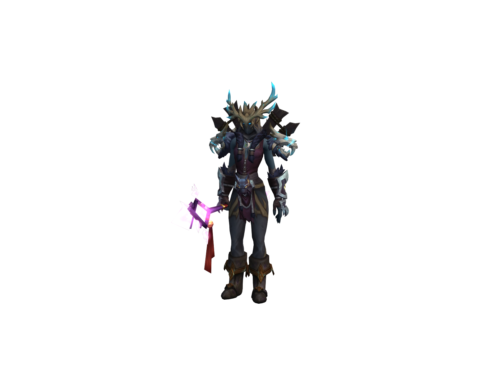 Heijikin