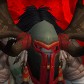 Shambülañce avatar