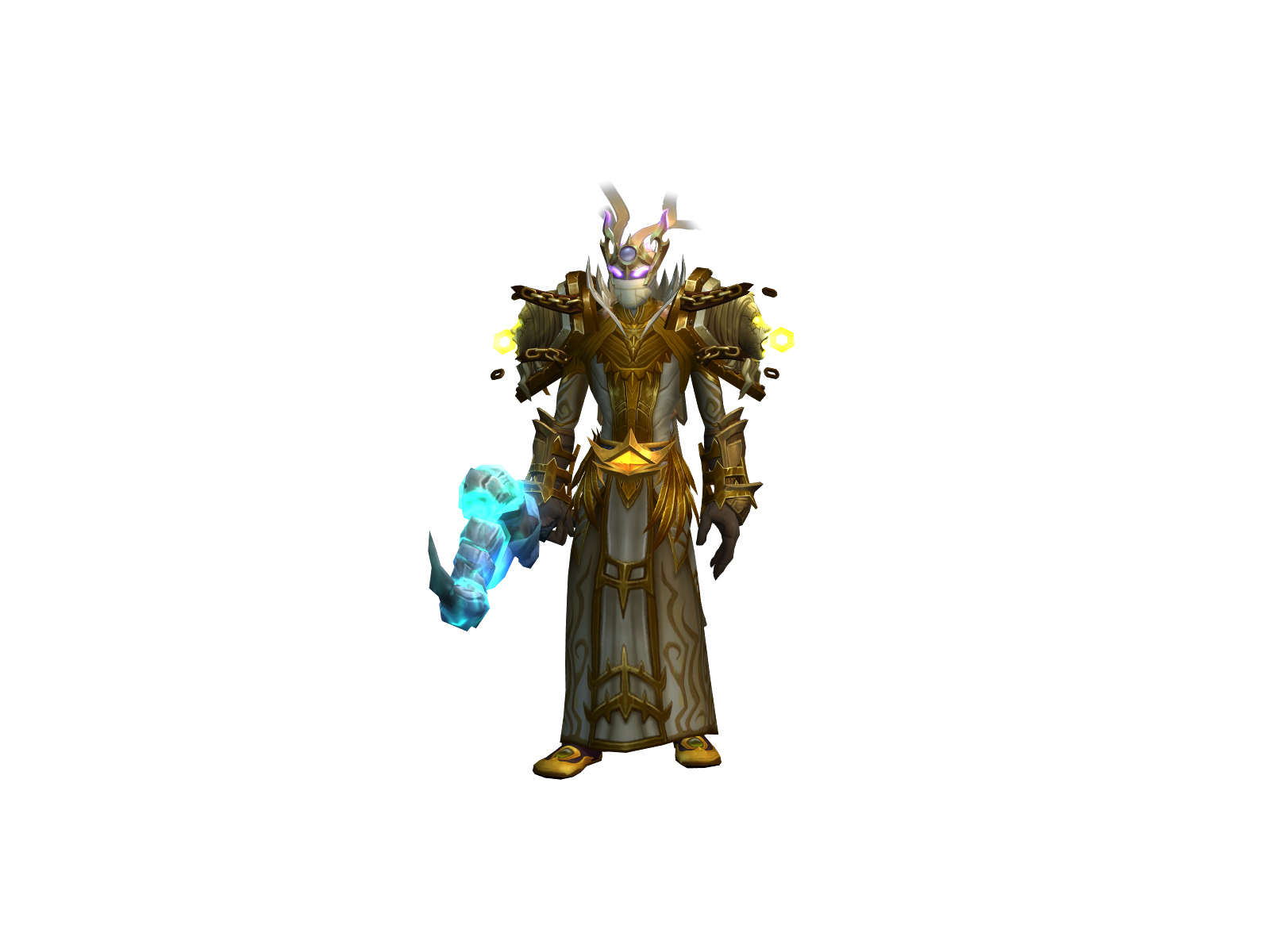 Sèraphim