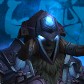 Kraelynn avatar