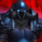 Ferttdb avatar