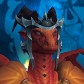Jákelong avatar