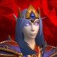 Merona avatar