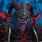 Nastardor