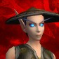 Krenkick avatar