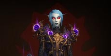 Nexiwarlock's Avatar