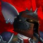 Sassystealth avatar