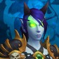 Binks avatar