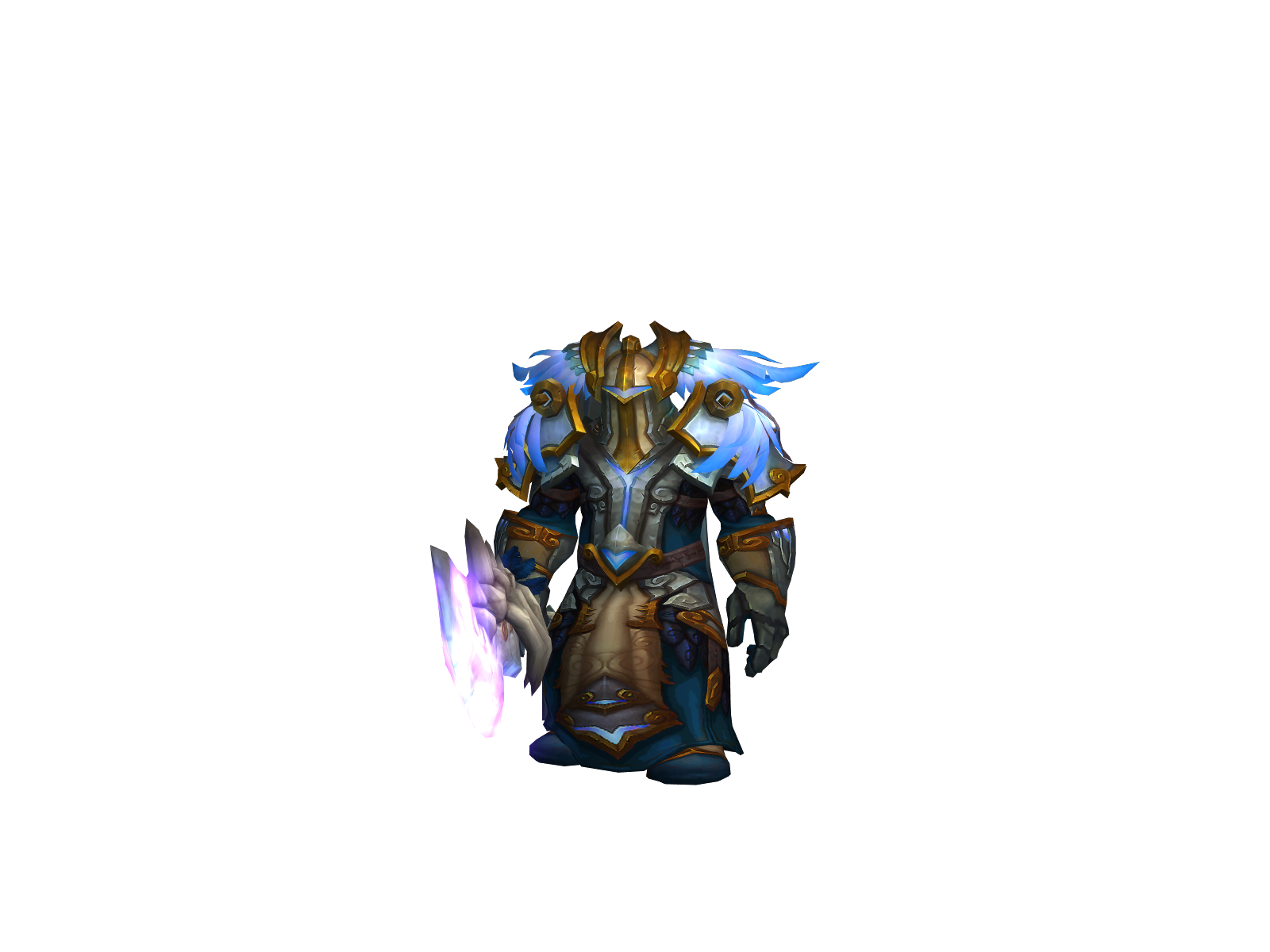Branli