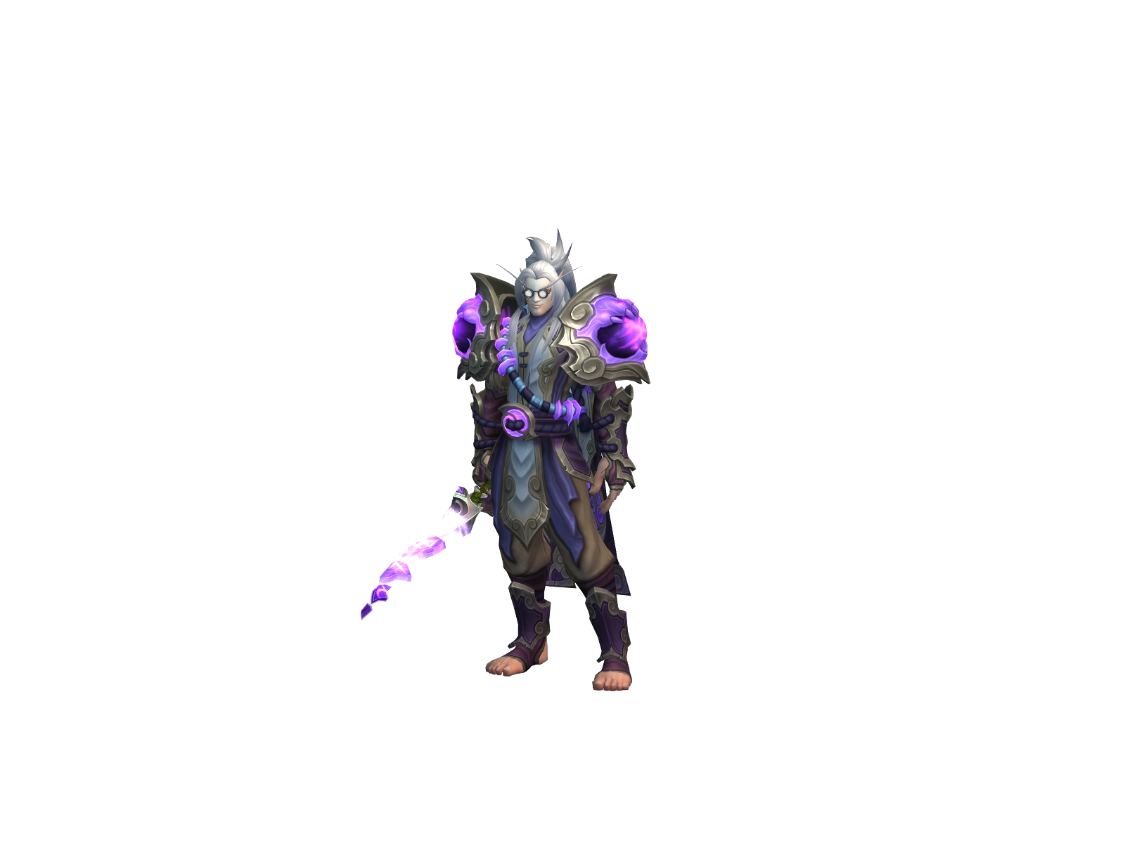 Trastani