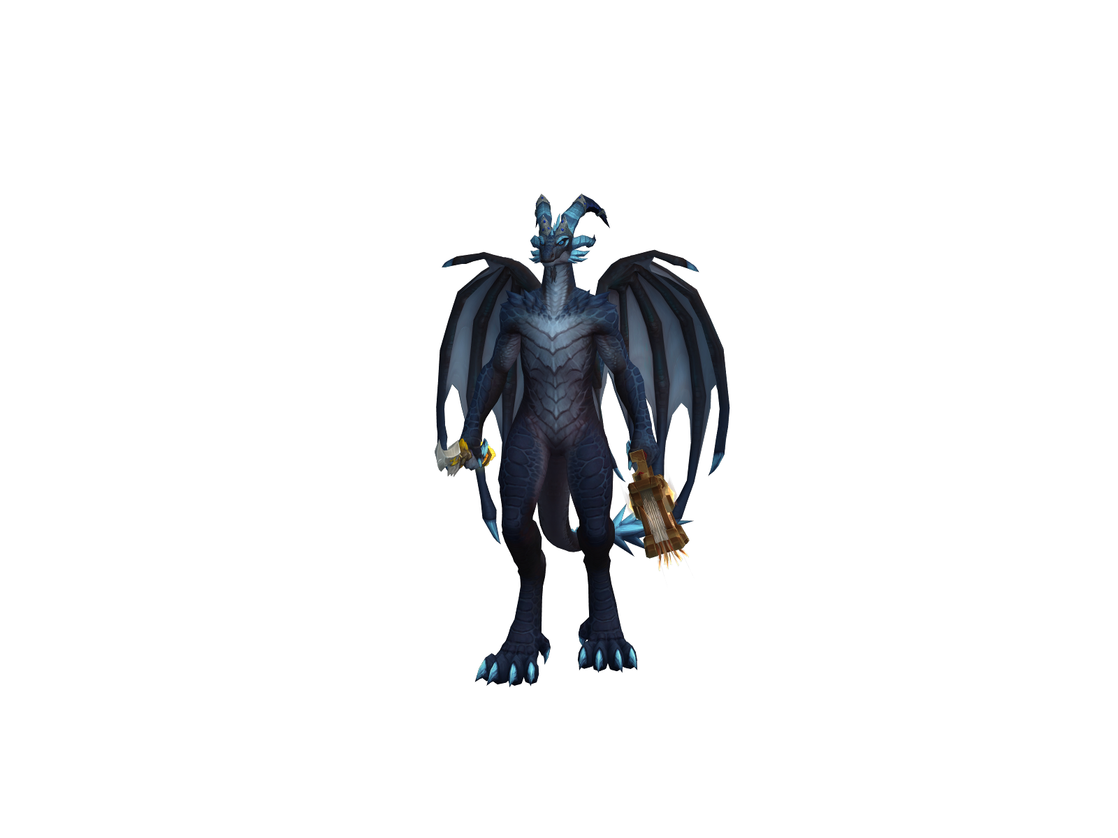Faythexd