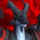 Braypray avatar
