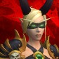 Telyndraydra avatar