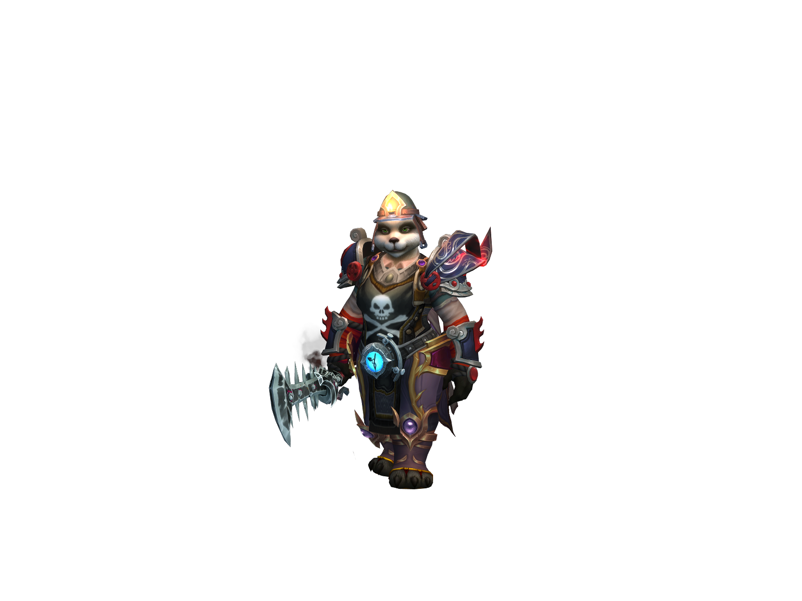 Cherripop