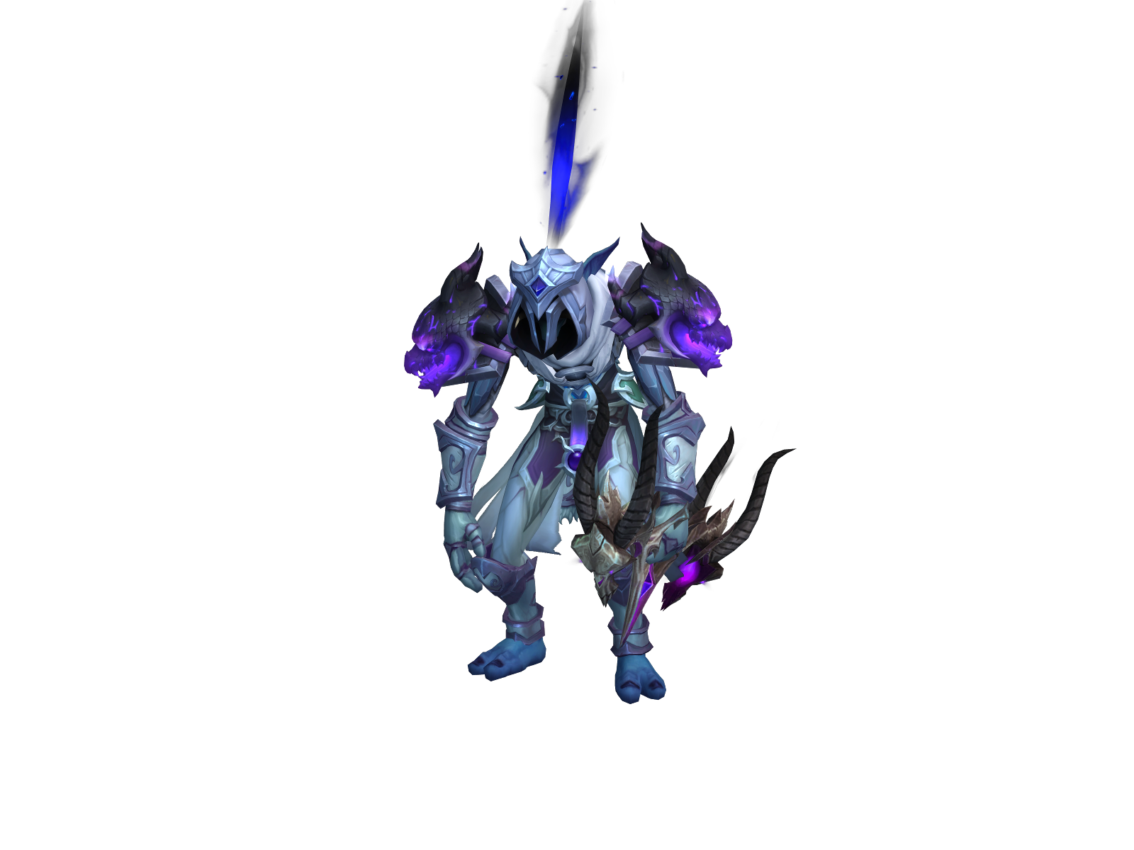 Shaddowhunt