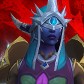Anhora avatar