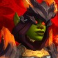 Zoomasaur avatar