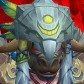 Sawdruidz avatar