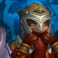 Thasch avatar